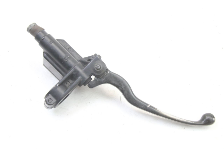 photo de MAITRE CYLINDRE ARRIERE GILERA NEXUS 300 (2008 - 2013) - Vue d’ensemble