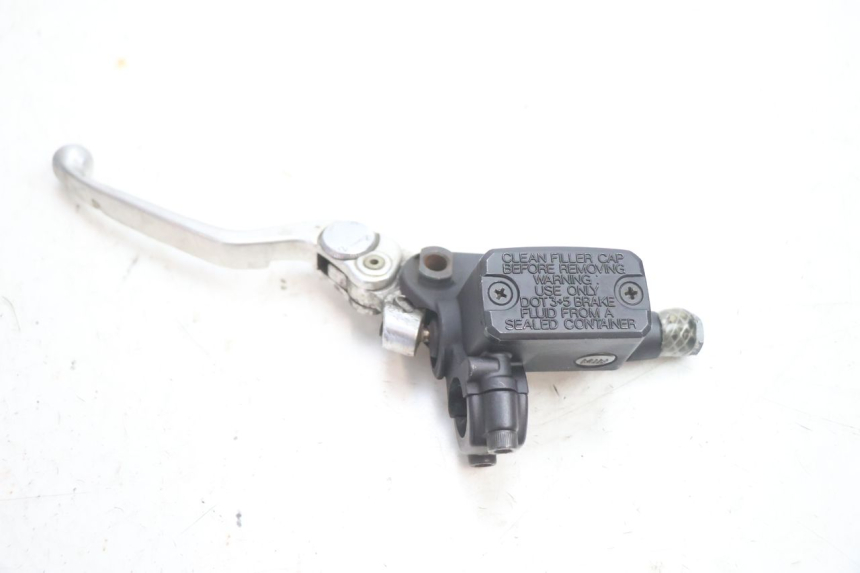 photo de MAITRE CYLINDRE ARRIERE GILERA GP 800 (2007 - 2013) - Vue principale