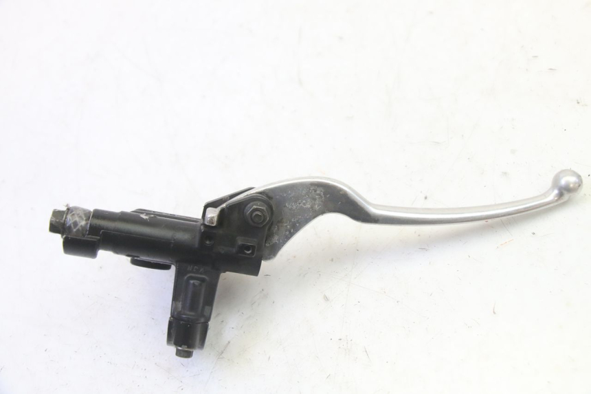 photo de MAITRE CYLINDRE ARRIERE KYMCO GRAND DINK 125 (2008 - 2014) - Vue d’ensemble