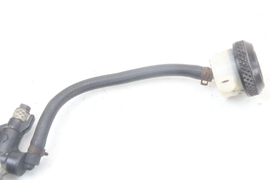 photo de MAITRE CYLINDRE ARRIERE HARLEY DAVIDSON SPORTSTER XL CUSTOM 883 (1999 - 2006) - Zoom état d’usage