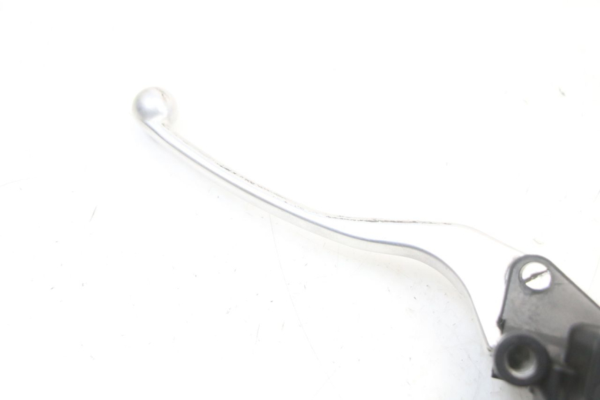 photo de MAITRE CYLINDRE ARRIERE HONDA FORZA 125 (2021 - 2025) - Détail de la pièce