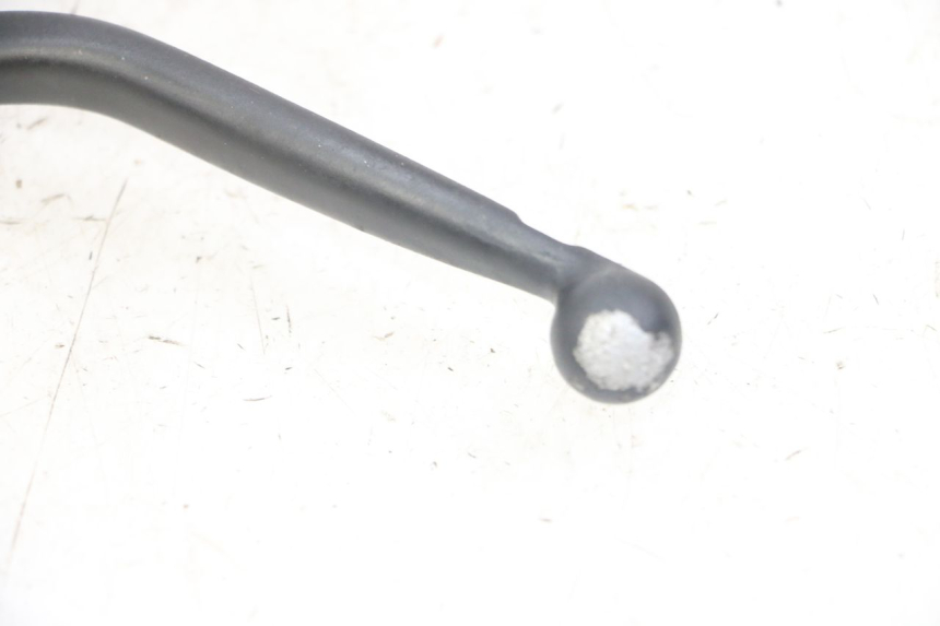 photo de MAITRE CYLINDRE ARRIERE PEUGEOT JET FORCE CARBU 50 (2003 - 2016) - Points de fixation