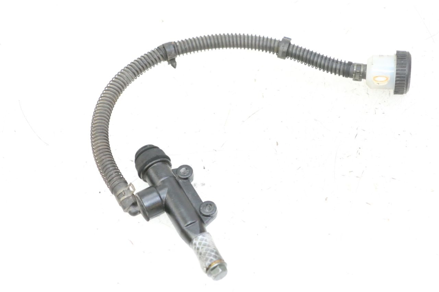 photo de MAITRE CYLINDRE ARRIERE KEEWAY K-LIGHT KLIGHT 125 (2018 - 2025) - Vue principale