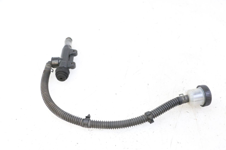 photo de MAITRE CYLINDRE ARRIERE KEEWAY K-LIGHT KLIGHT 125 (2018 - 2025) - Autre angle de vue