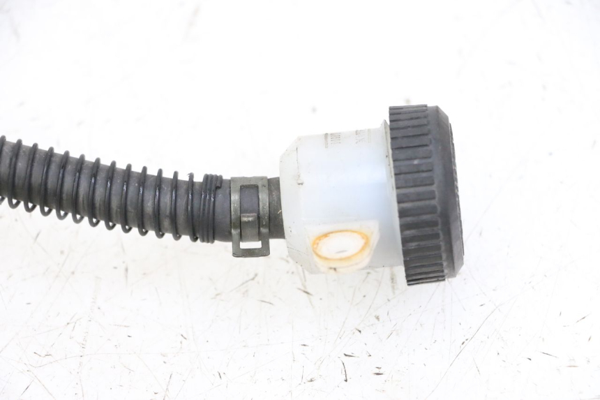 photo de MAITRE CYLINDRE ARRIERE KEEWAY K-LIGHT KLIGHT 125 (2018 - 2025) - Vue d’ensemble