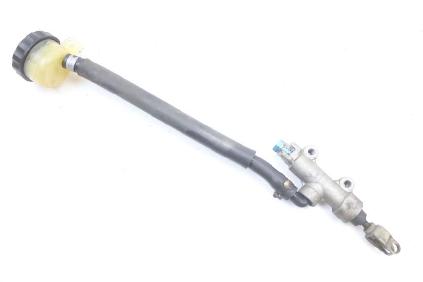photo de MAITRE CYLINDRE FREIN ARRIERE KAWASAKI ZR7 ZR-7 S 750 (1999 - 2004) - Vue principale