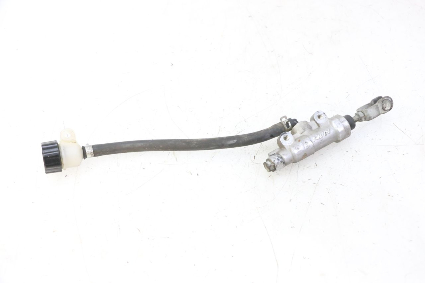 photo de MAITRE CYLINDRE FREIN ARRIERE KAWASAKI KX 85 (2014 - 2021) - Vue principale