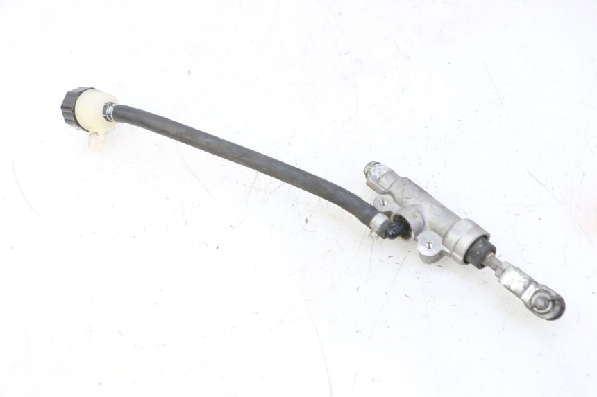 photo de MAITRE CYLINDRE FREIN ARRIERE KAWASAKI KX 85 (2014 - 2021) - Détail de la pièce