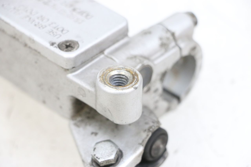 photo de MAITRE CYLINDRE ARRIERE KYMCO LIKE 125 (2009 - 2016) - Pièce contrôlée