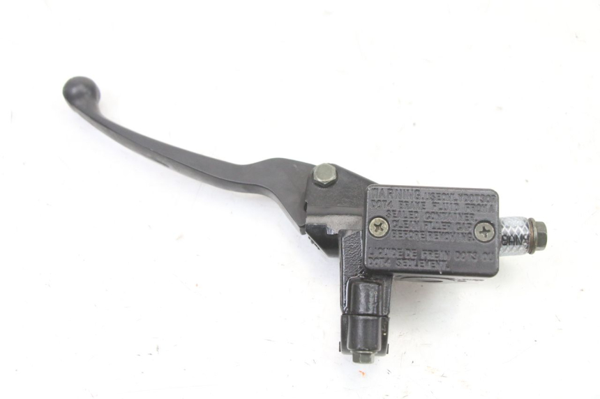 photo de MAITRE CYLINDRE ARRIERE LONGJIA SHARPY 125 (2020 - 2024) - Vue principale