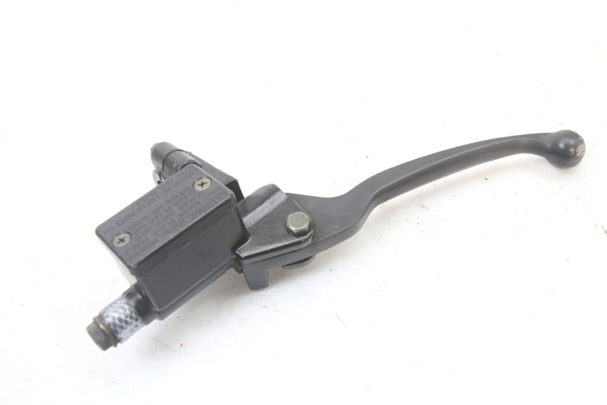 photo de MAITRE CYLINDRE ARRIERE LONGJIA SHARPY 125 (2020 - 2024) - Autre angle de vue