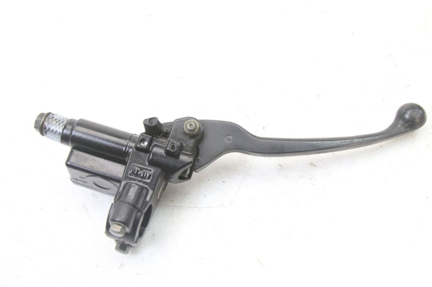 photo de MAITRE CYLINDRE ARRIERE LONGJIA SHARPY 125 (2020 - 2024) - Vue d’ensemble