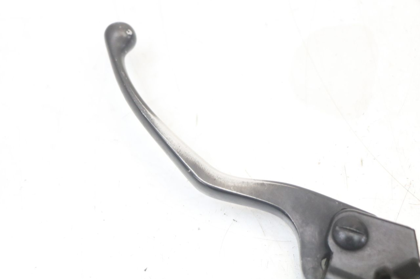 photo de MAITRE CYLINDRE ARRIERE PIAGGIO MP3 HPE 350 (2018 - 2020) - Détail de la pièce