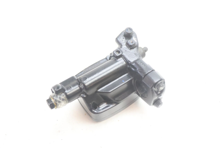 photo de MAITRE CYLINDRE ARRIERE PIAGGIO MP3 HPE 530 (2022 - 2026) - Vue d’ensemble