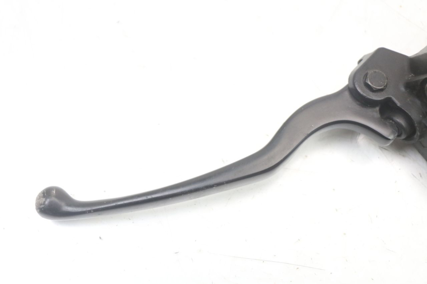 photo de MAITRE CYLINDRE FREIN ARRIERE PIAGGIO MP3 LT 400 (2007 - 2012) - Détail de la pièce