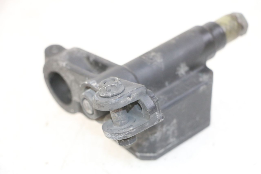 photo de MAITRE CYLINDRE FREIN ARRIERE PIAGGIO MP3 LT 400 (2007 - 2012) - Détail de la pièce