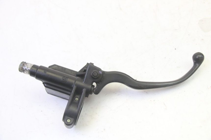 photo de MAITRE CYLINDRE FREIN ARRIERE PIAGGIO MP3 LT 300 (2010 - 2016) - Vue d’ensemble