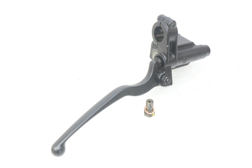 photo de MAITRE CYLINDRE FREIN ARRIERE PIAGGIO MP3 500 (2014 - 2017) - Détail de la pièce