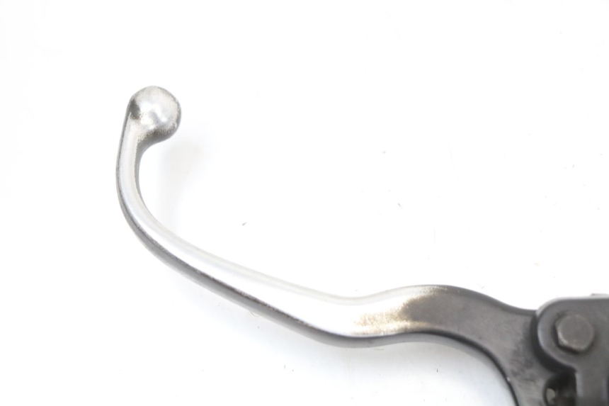 photo de MAITRE CYLINDRE FREIN ARRIERE PIAGGIO MP3 500 (2011 - 2015) - Détail de la pièce