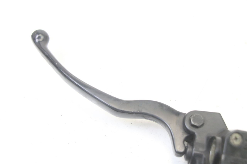 photo de MAITRE CYLINDRE FREIN ARRIERE PIAGGIO MP3 500 (2011 - 2015) - Détail de la pièce