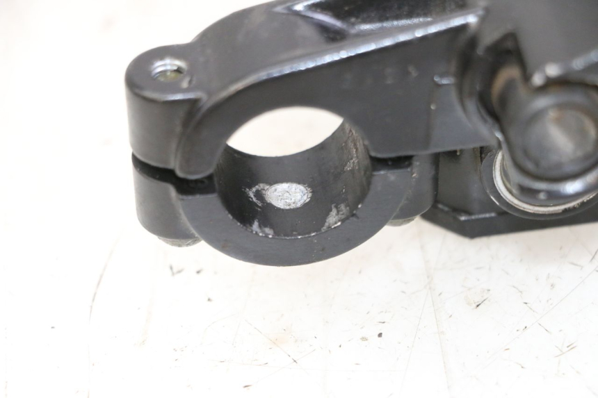 photo de MAITRE CYLINDRE FREIN ARRIERE PIAGGIO MP3 500 (2014 - 2017) - Détail de la pièce