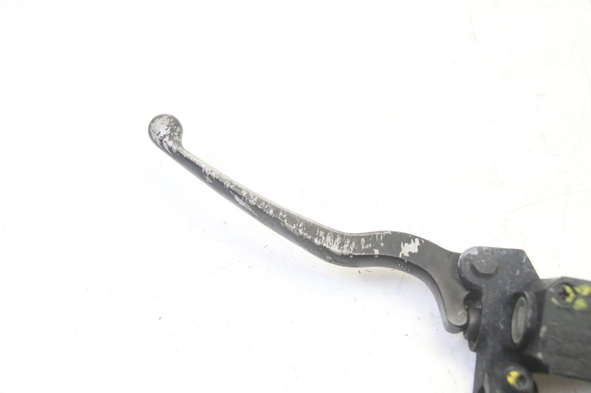 photo de MAITRE CYLINDRE FREIN ARRIERE PIAGGIO MP3 RL 250 (2006 - 2010) - Détail de la pièce