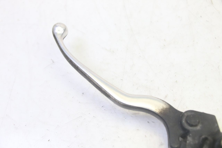 photo de MAITRE CYLINDRE FREIN ARRIERE PIAGGIO MP3 500 (2011 - 2015) - Détail de la pièce