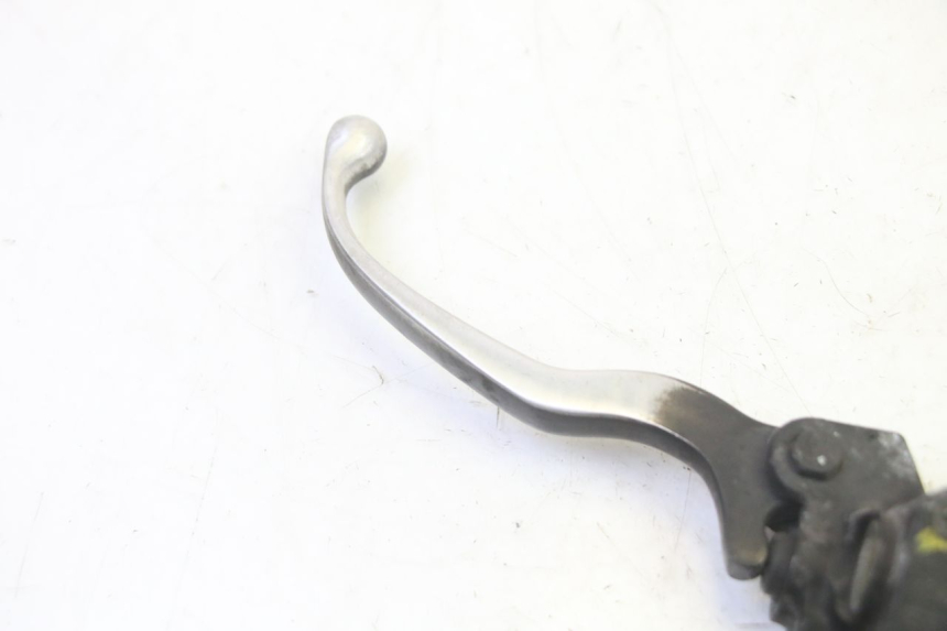 photo de MAITRE CYLINDRE FREIN ARRIERE PIAGGIO MP3 RL 250 (2006 - 2010) - Détail de la pièce