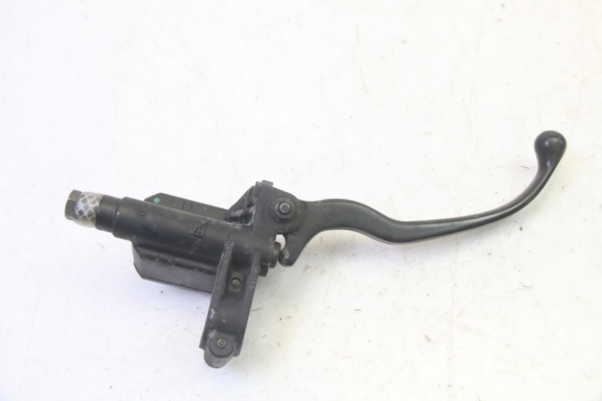 photo de MAITRE CYLINDRE FREIN ARRIERE PIAGGIO MP3 RL 250 (2006 - 2010) - Vue d’ensemble