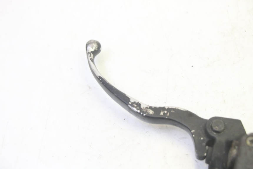 photo de MAITRE CYLINDRE FREIN ARRIERE PIAGGIO MP3 RL 250 (2006 - 2010) - Détail de la pièce