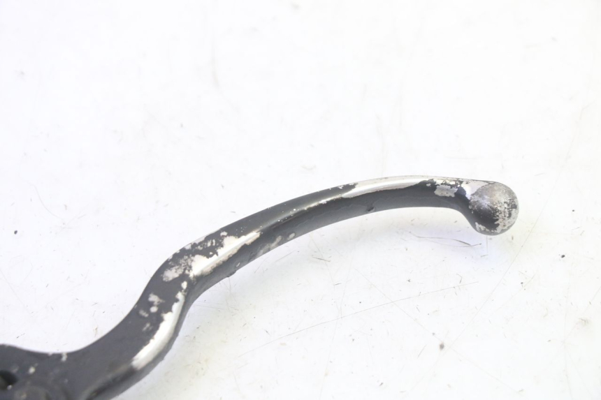 photo de MAITRE CYLINDRE FREIN ARRIERE PIAGGIO MP3 RL 250 (2006 - 2010) - Gros plan technique