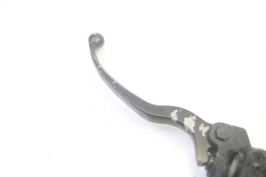 photo de MAITRE CYLINDRE FREIN ARRIERE PIAGGIO MP3 RL 250 (2006 - 2010) - Détail de la pièce