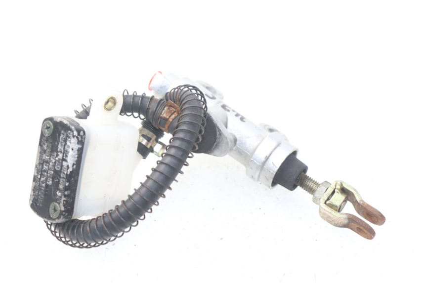 photo de MAITRE CYLINDRE ARRIERE YAMASAKI MSX 50 (2013 - 2022) - Vue principale