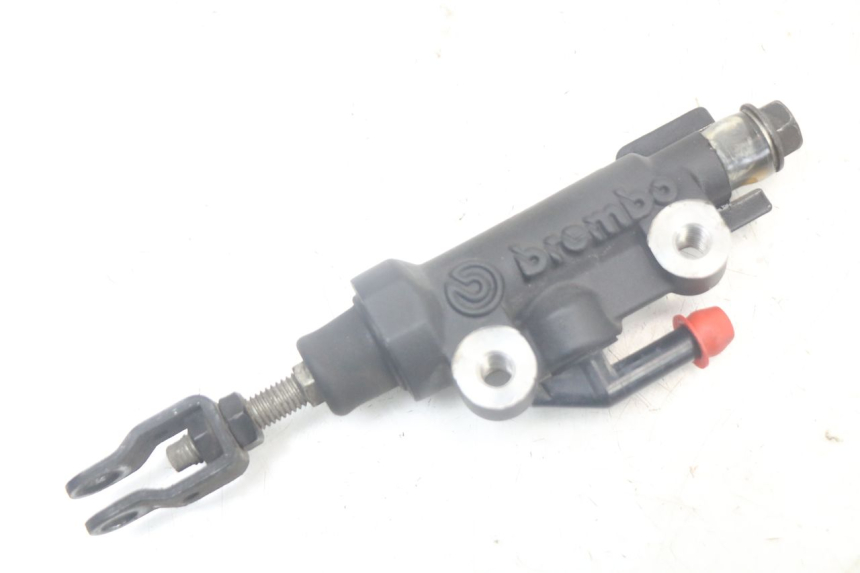 photo de MAITRE CYLINDRE FREIN ARRIERE YAMAHA MT-07 MT07 ABS 700 (2014 - 2017) - Vue principale