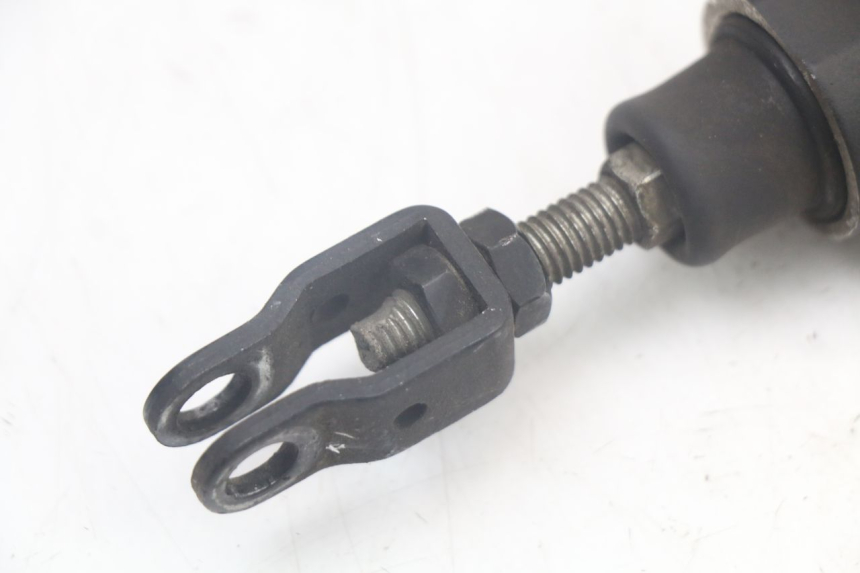 photo de MAITRE CYLINDRE FREIN ARRIERE YAMAHA MT-07 MT07 ABS 700 (2014 - 2017) - Zoom état d’usage