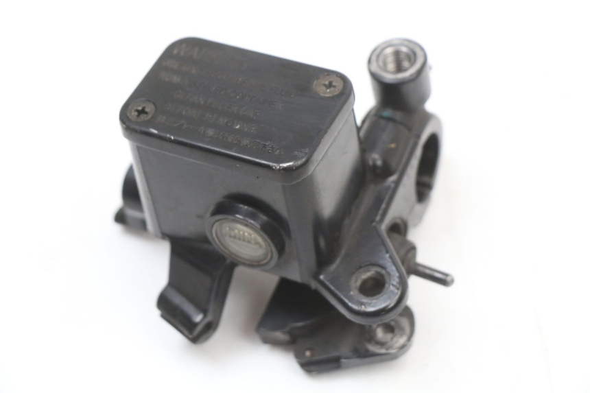 photo de MAITRE CYLINDRE ARRIERE MBK MW TRYPTIK 125 (2014 - 2016) - Vue principale