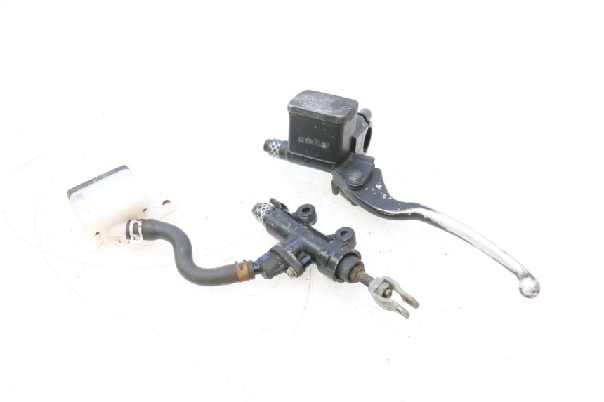 photo de MAITRE CYLINDRE ARRIERE KYMCO MXU R 250 (2004 - 2010) - Vue principale