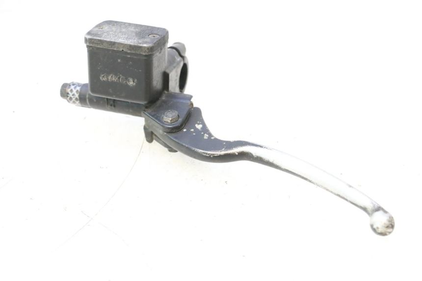 photo de MAITRE CYLINDRE ARRIERE KYMCO MXU R 250 (2004 - 2010) - Vue principale