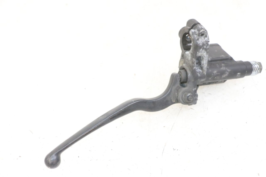 photo de MAITRE CYLINDRE ARRIERE GILERA NEXUS 125 (2009 - 2013) - Autre angle de vue