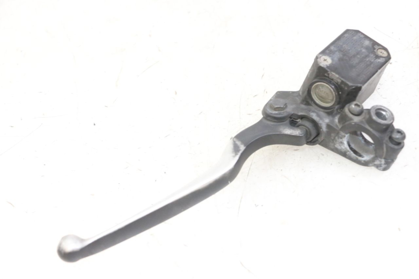 photo de MAITRE CYLINDRE ARRIERE GILERA NEXUS 125 (2009 - 2013) - Vue d’ensemble