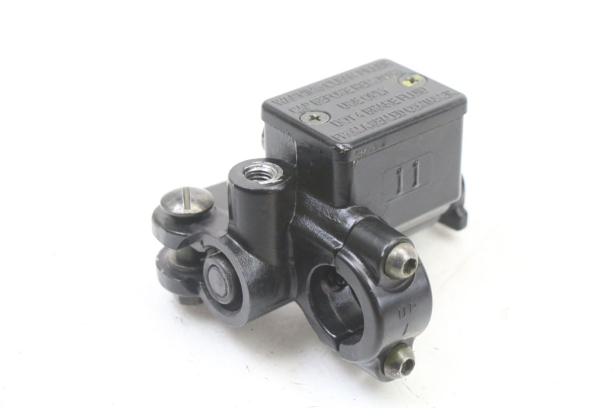 photo de MAITRE CYLINDRE ARRIERE PIAGGIO NRG POWER PUREJET 50 (2018 - 2021) - Détail de la pièce