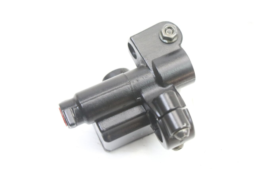 photo de MAITRE CYLINDRE ARRIERE PIAGGIO NRG POWER PUREJET 50 (2018 - 2021) - Vue d’ensemble