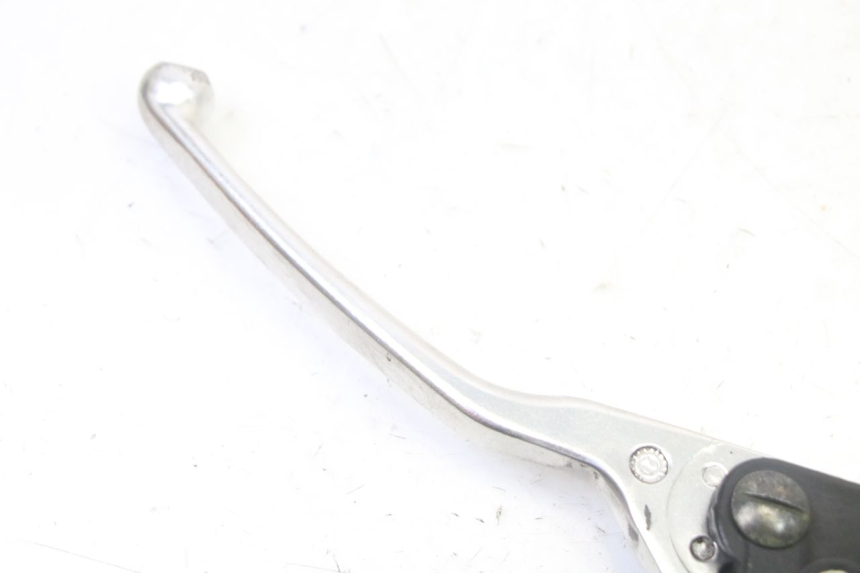 photo de MAITRE CYLINDRE ARRIERE PIAGGIO NRG POWER PUREJET 50 (2018 - 2021) - Autre angle de vue