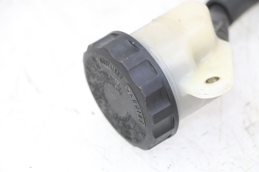 photo de MAITRE CYLINDRE ARRIERE HONDA NTV DEAUVILLE 650 (2001 - 2006) - Vue d’ensemble