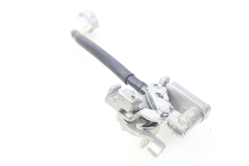 photo de MAITRE CYLINDRE ARRIERE HONDA PCX (JF57/JF64) 125 (2014 - 2018) - Vue principale