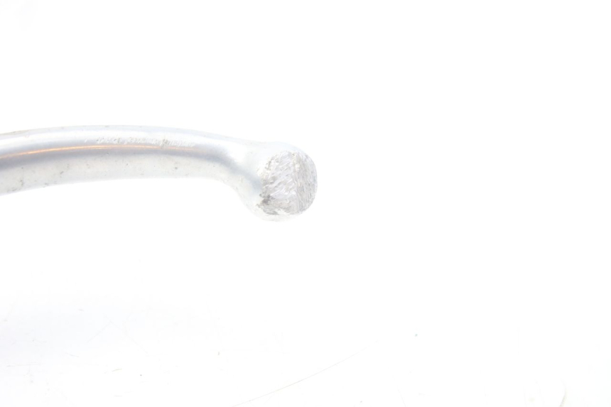 photo de MAITRE CYLINDRE ARRIERE KYMCO PEOPLE 250 (2004 - 2008) - Points de fixation