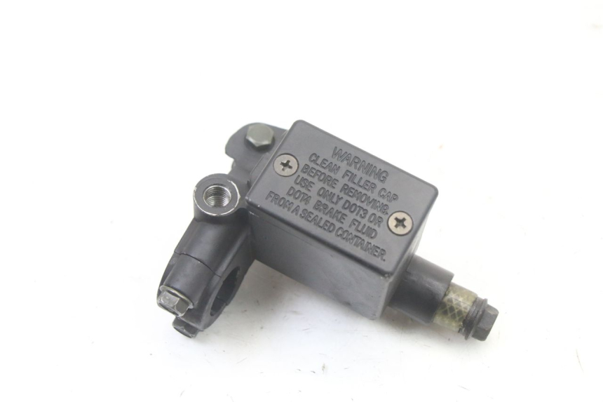 photo de MAITRE CYLINDRE FREIN ARRIERE PEUGEOT CITYSTAR 125 (2011 - 2017) - Vue principale