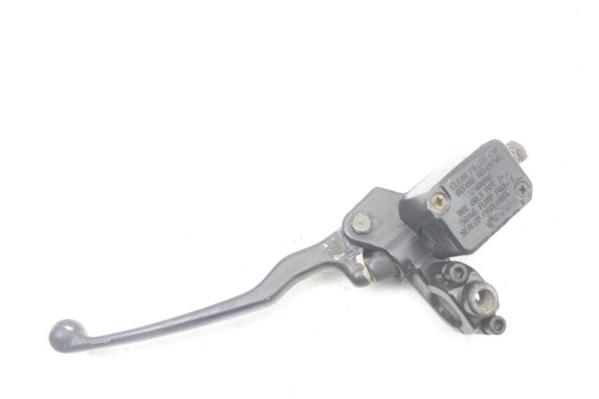 photo de MAITRE CYLINDRE ARRIERE PIAGGIO BEVERLY 125 (1998 - 2005) - Vue principale