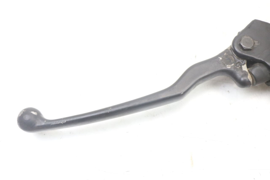 photo de MAITRE CYLINDRE ARRIERE PIAGGIO BEVERLY 125 (1998 - 2005) - Détail de la pièce