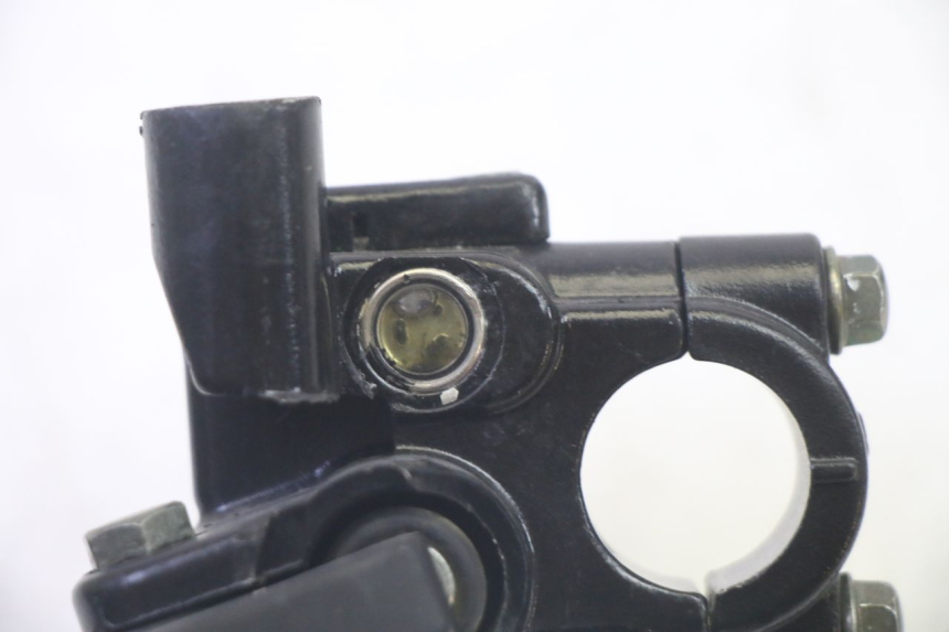 photo de MAITRE CYLINDRE ARRIERE EFUN PUSA 1 - Vue d’ensemble